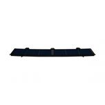 Bosch Pollen / Cabin Filter 0986628608