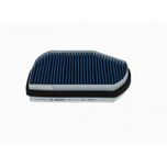 Bosch Pollen / Cabin Filter 0986628611