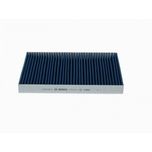 Bosch Pollen / Cabin Filter 0986628613