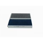 Bosch Pollen / Cabin Filter 0986628618