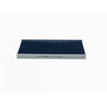 Bosch Pollen / Cabin Filter 0986628620