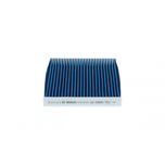Bosch Pollen / Cabin Filter 0986628623
