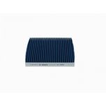 Bosch Pollen / Cabin Filter 0986628629