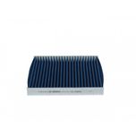 Bosch Pollen / Cabin Filter 0986628630