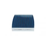 Bosch Pollen / Cabin Filter 0986628637