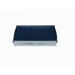 Bosch Pollen / Cabin Filter 0986628638