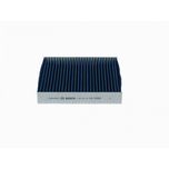Bosch Pollen / Cabin Filter 0986628640