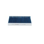 Bosch Pollen / Cabin Filter 0986628650