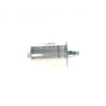 Bosch Fuel Filter 0986AF8092