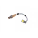 Bosch Lambda Sensor 0986AG2204