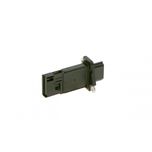 Bosch Air Mass Sensor 0986JG1618