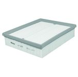 Mahle Air Filter LX622