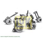 LuK Clutch Concentric Slave Cylinder CSC 510023510