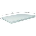 Mahle Pollen / Cabin Filter LA129/1