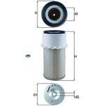 Mahle Air Filter LX16