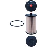 Mahle Fuel Filter KX222D