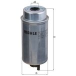 Mahle Fuel Filter KC227