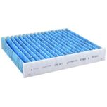 Mahle Pollen / Cabin Filter LAO923