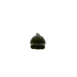 Bosch Fuel Temperature Sensor 1453465053