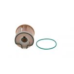Bosch Fuel Filter 1457030013