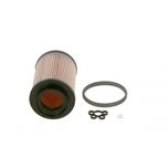 Bosch Fuel Filter 1457070007