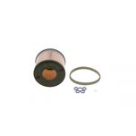 Bosch Fuel Filter 1457070010