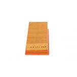 Bosch Air Filter 1457429030