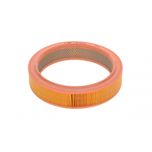 Bosch Air Filter 1457429054