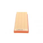 Bosch Air Filter 1457429076
