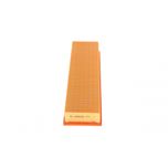 Bosch Air Filter 1457429079