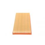 Bosch Air Filter 1457429085