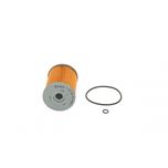 Bosch Oil Filter 1457429103