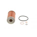 Bosch Oil Filter 1457429113