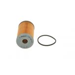 Bosch Oil Filter 1457429117
