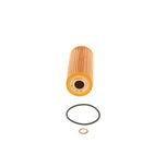 Bosch Oil Filter 1457429122