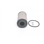 Bosch Oil Filter 1457429123