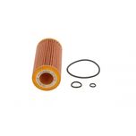 Bosch Oil Filter 1457429126