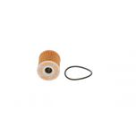 Bosch Oil Filter 1457429127