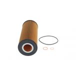 Bosch Oil Filter 1457429128