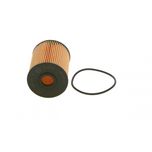 Bosch Oil Filter 1457429142