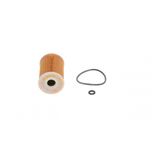 Bosch Oil Filter 1457429147