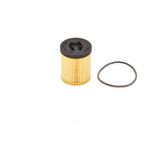 Bosch Oil Filter 1457429178