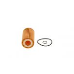 Bosch Oil Filter 1457429184