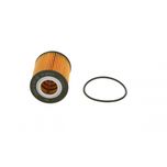 Bosch Oil Filter 1457429197