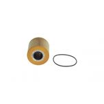 Bosch Oil Filter 1457429198
