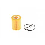 Bosch Oil Filter 1457429199