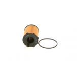 Bosch Oil Filter 1457429238