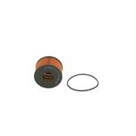 Bosch Oil Filter 1457429239