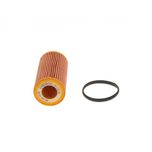 Bosch Oil Filter 1457429243