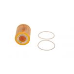 Bosch Oil Filter 1457429248